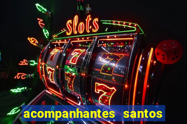 acompanhantes santos dumont mg